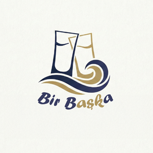 Bir Başka Restaurant