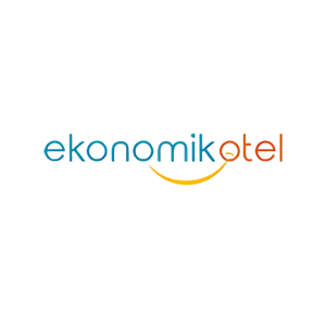 Ekonomik Otel