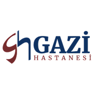 Gazi Hastanesi