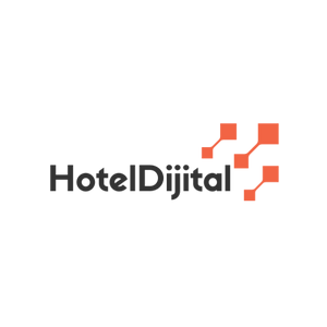 Hotel Dijital