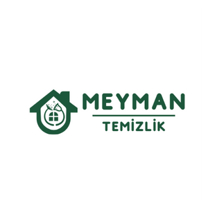Meyman Temizlik