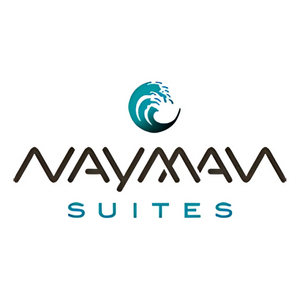 Nayman Suites
