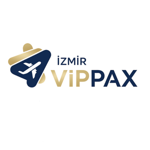 Vippax Vip Transfer