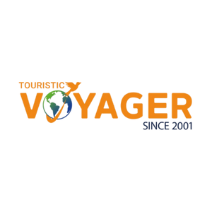 Voyager Touristic